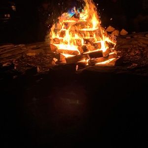 Meet your Posher, Brittney